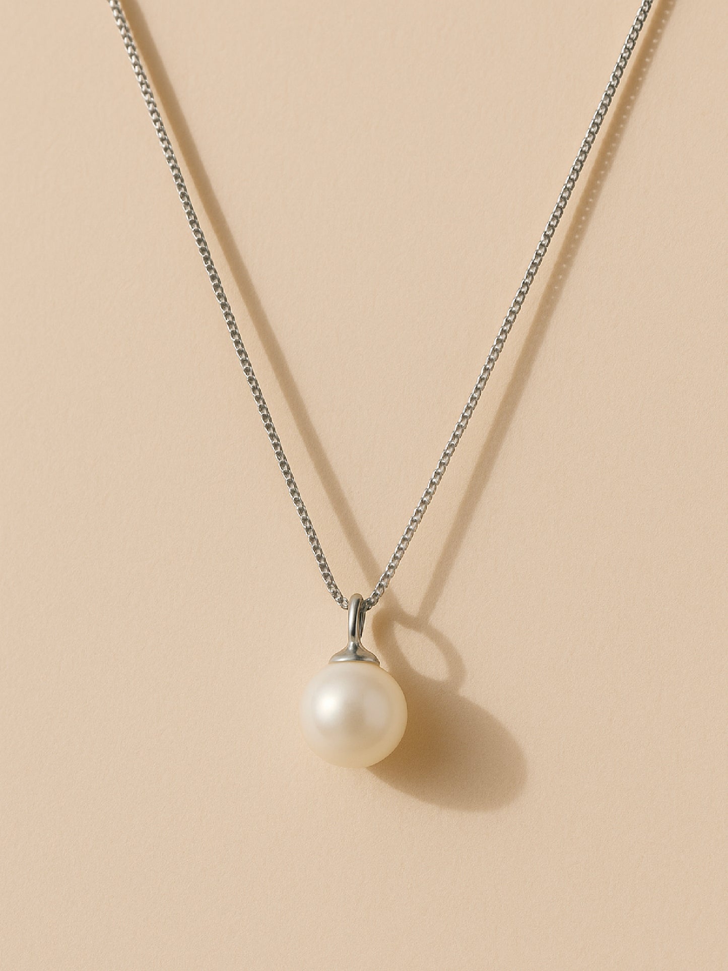 COLLAR AURORA