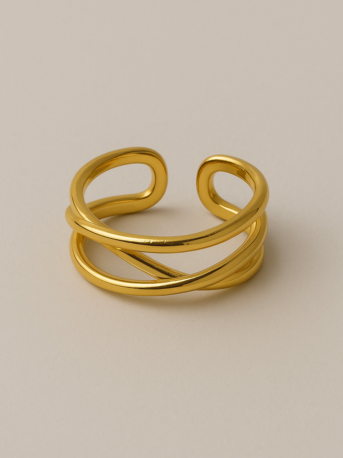 ANILLO ESTEFANIA