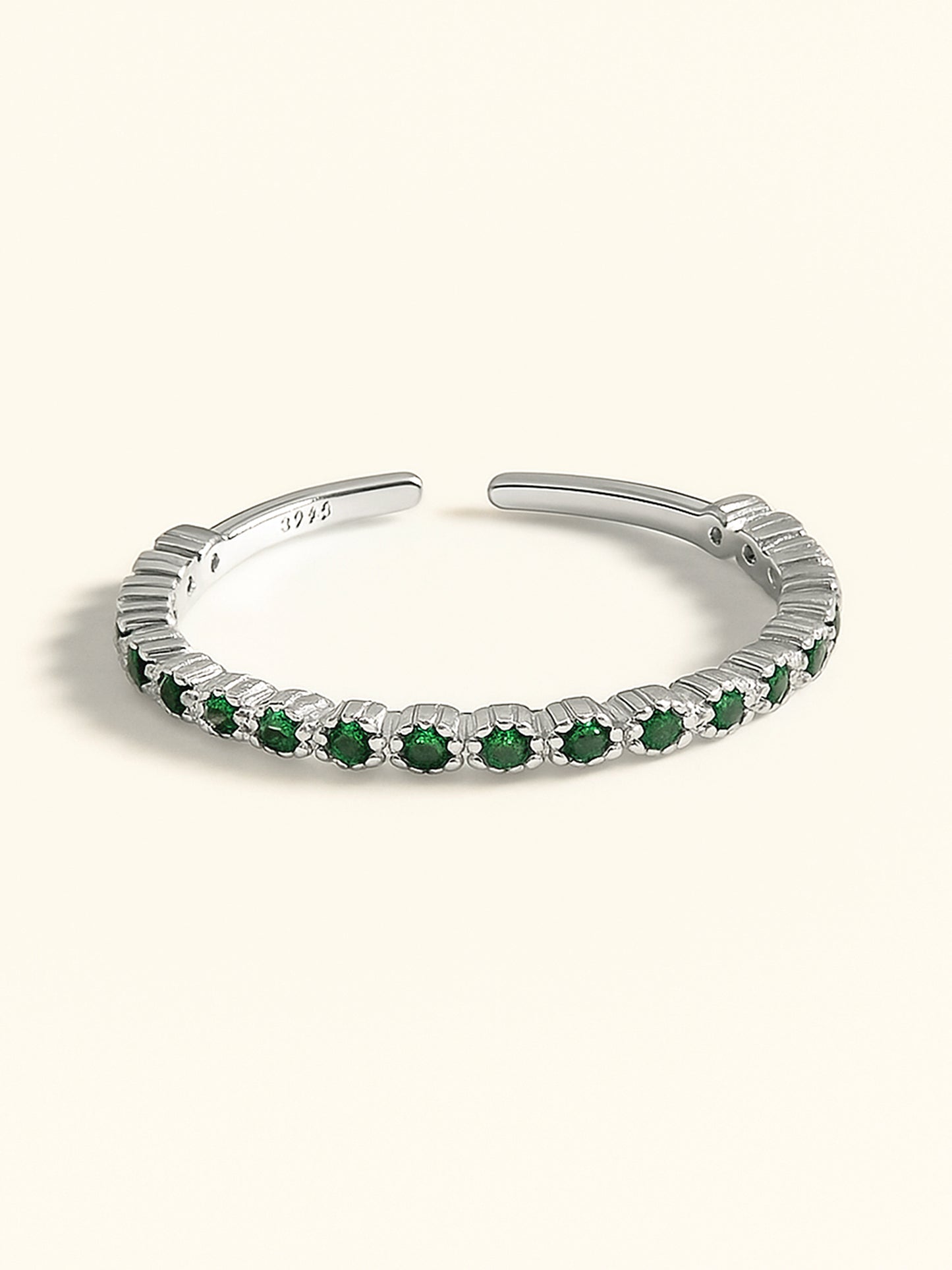 ANILLO INÉS