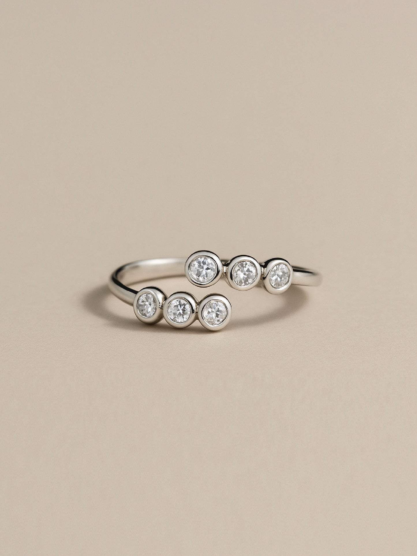 ANILLO VICTORIA
