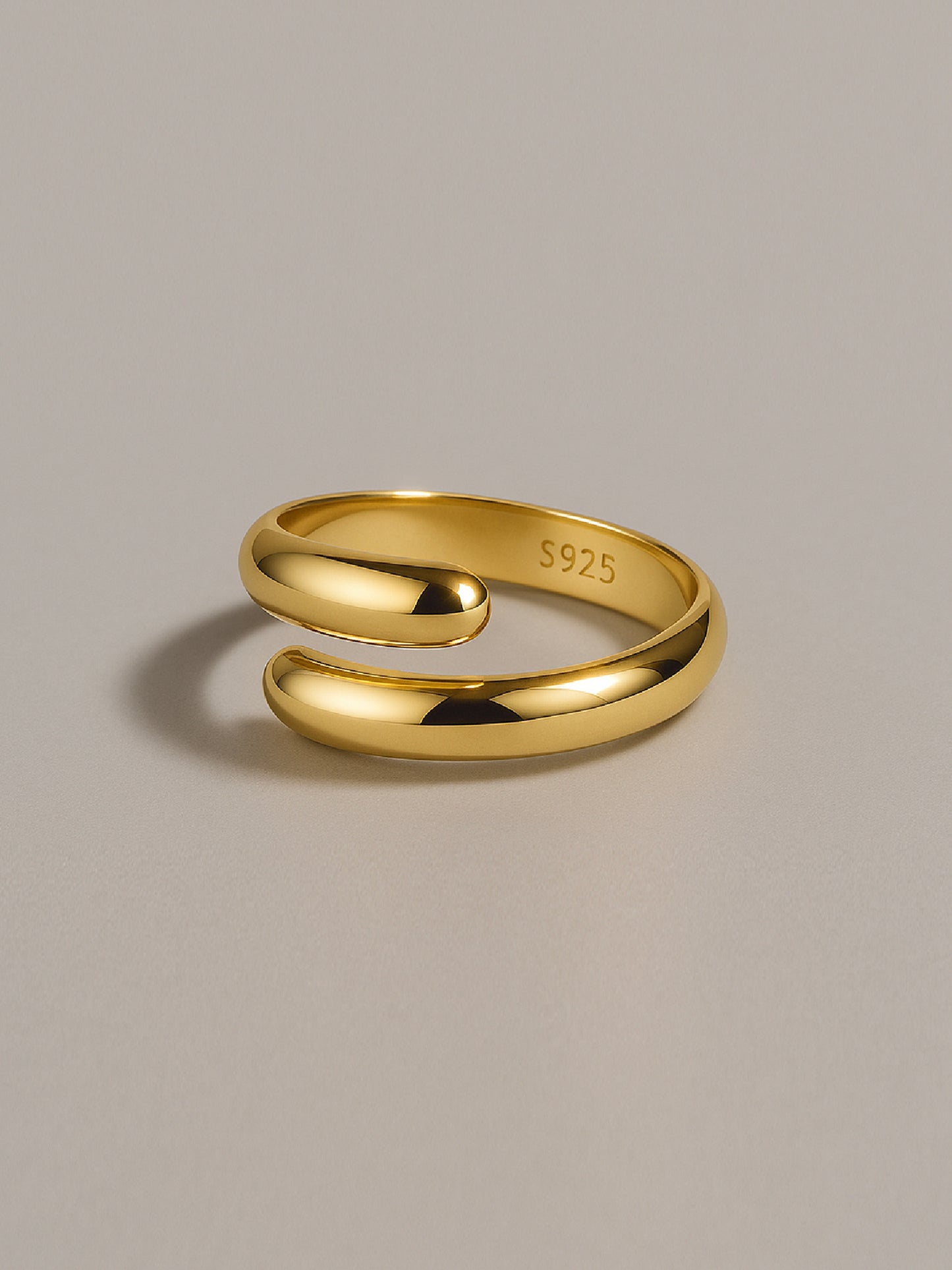 ANILLO EMILIA