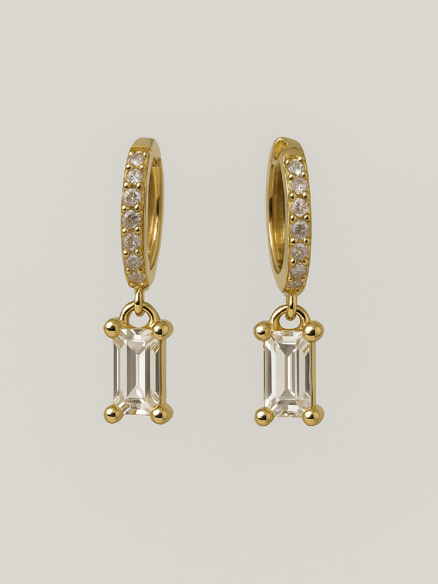 ARACADAS SERENA "DIAMANTE"