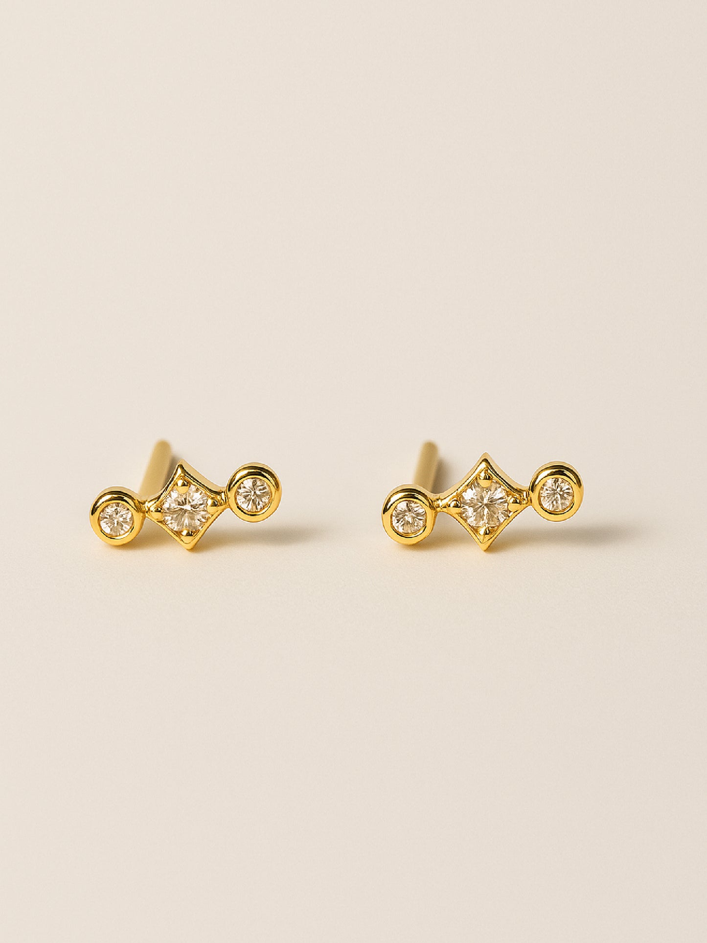 ARETES VICTORIA