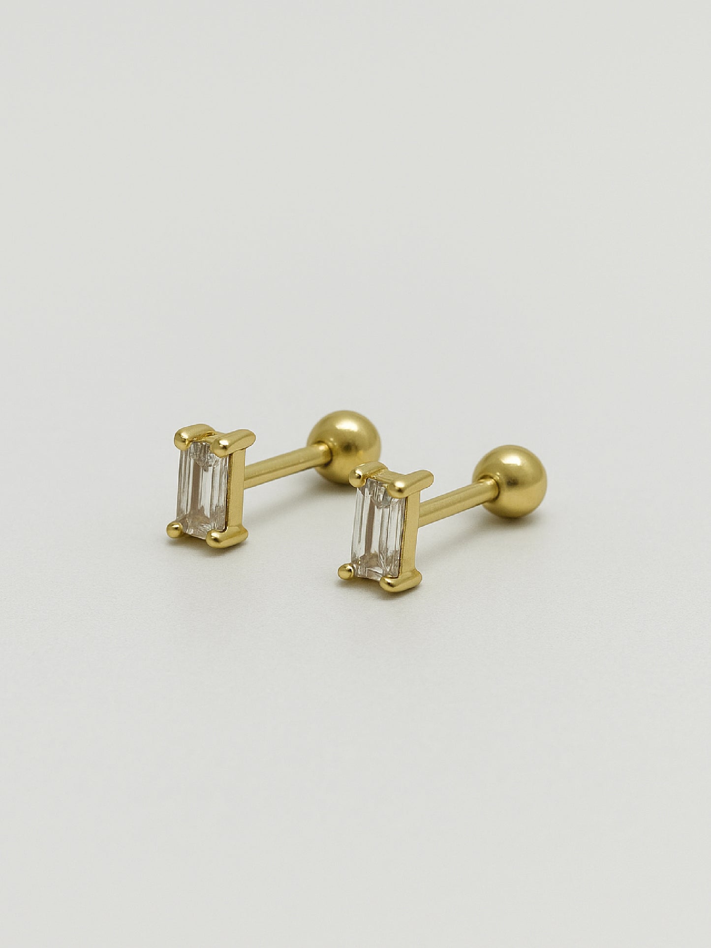 ARETES NARA