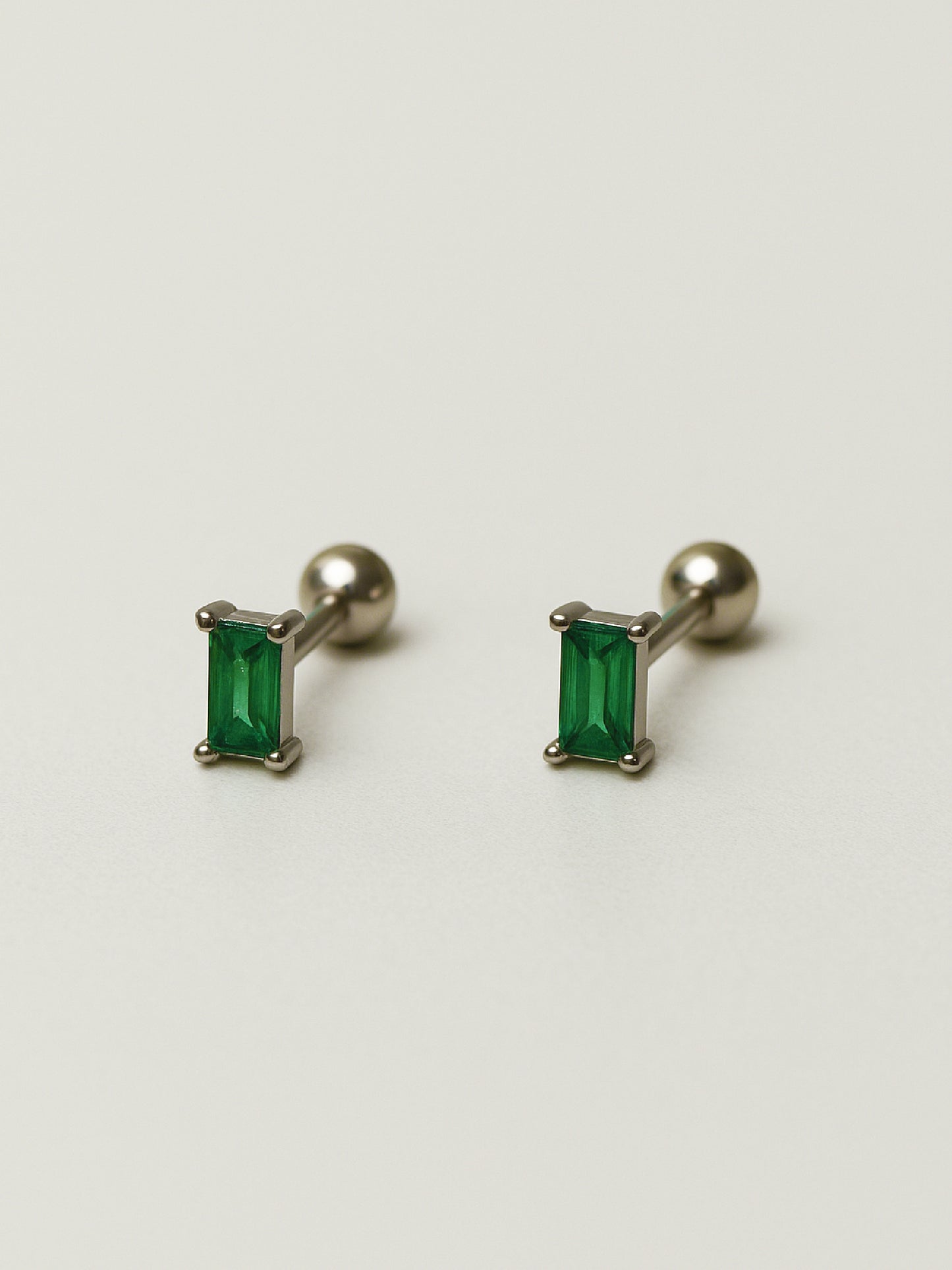 ARETES NARA