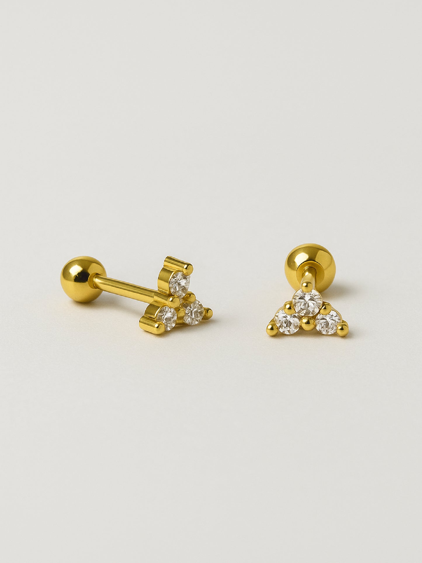 ARETES LOTO