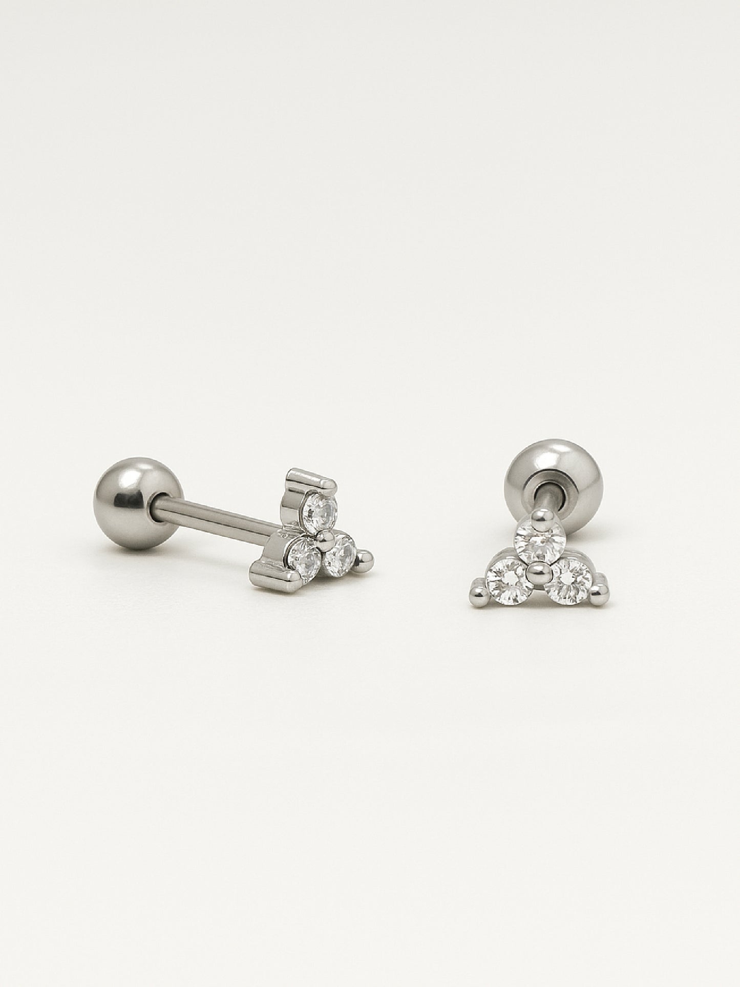 ARETES LOTO