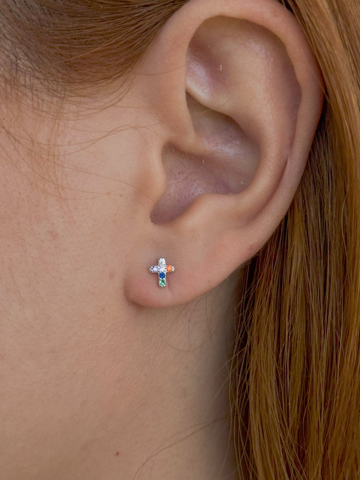 ARETES ALMA