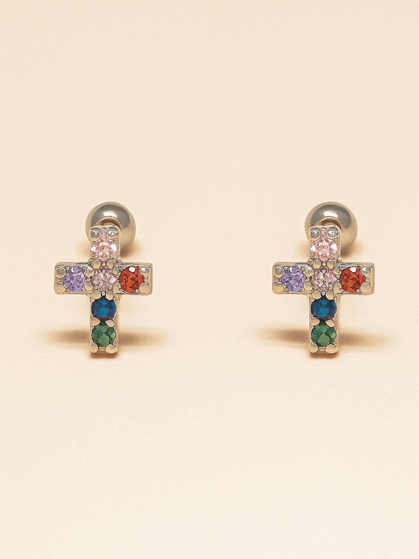 ARETES ALMA