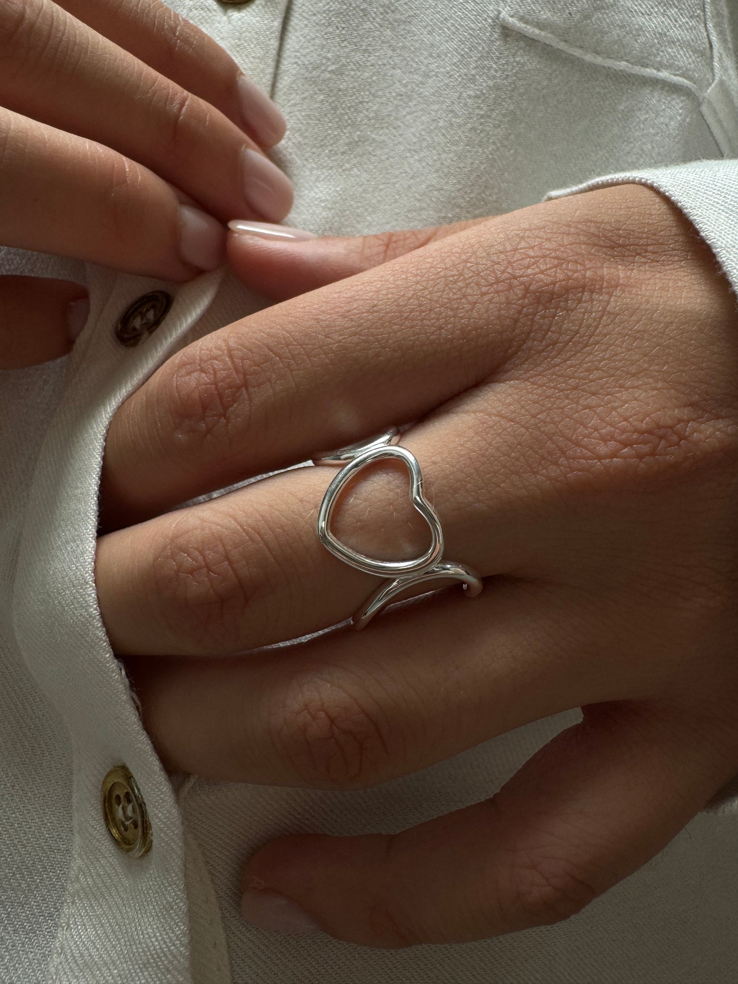 ANILLO SOFÍA