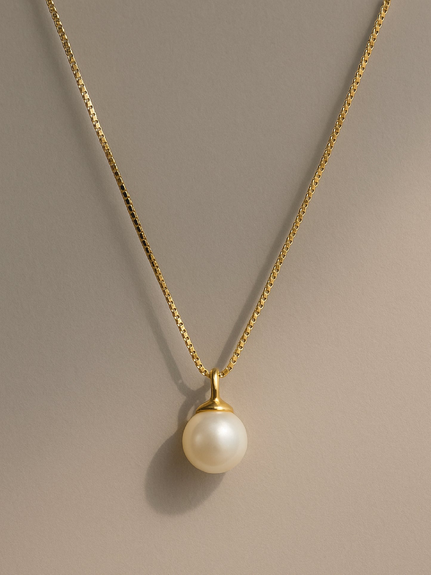 COLLAR AURORA