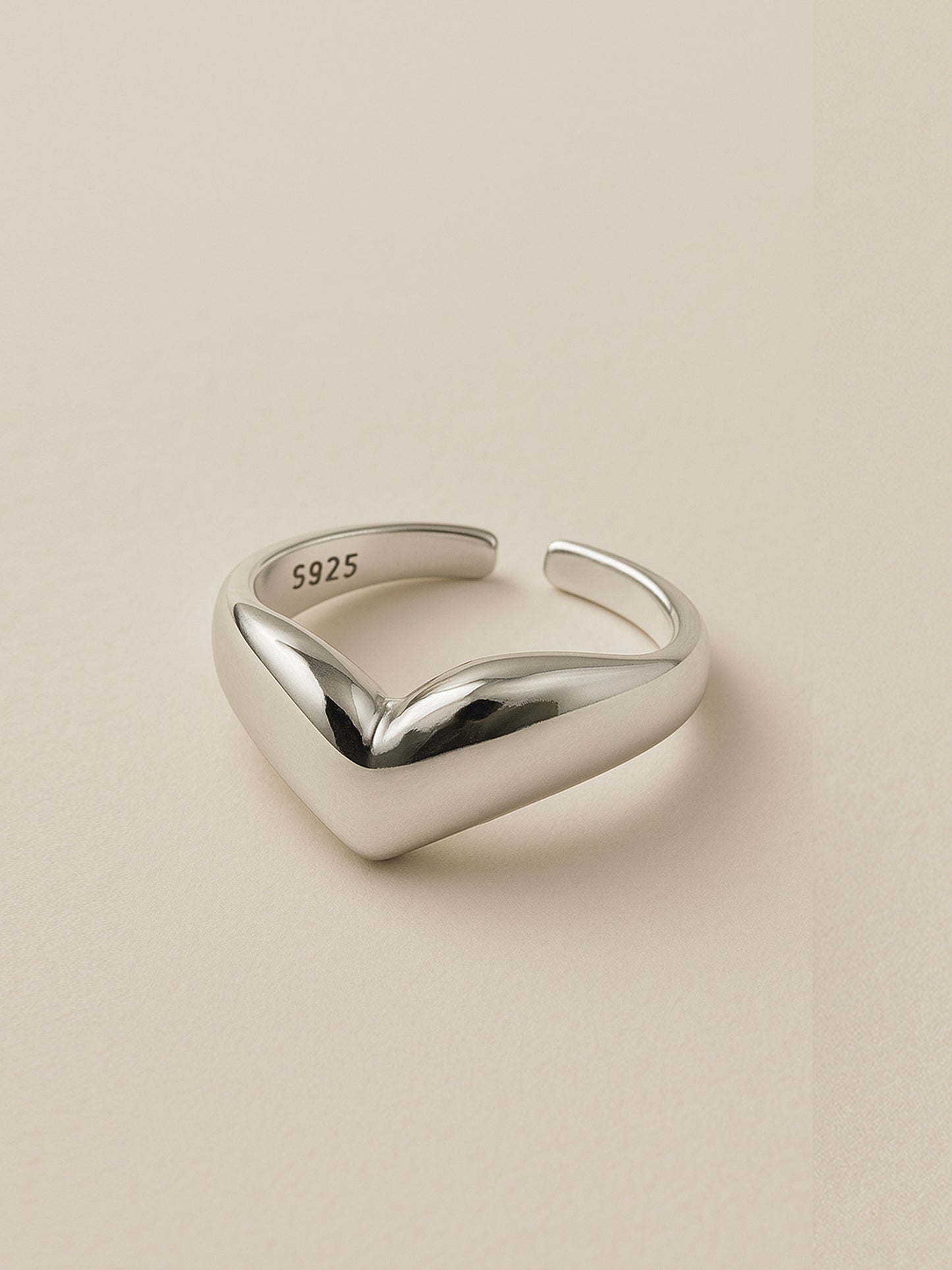 ANILLO LUCIANA