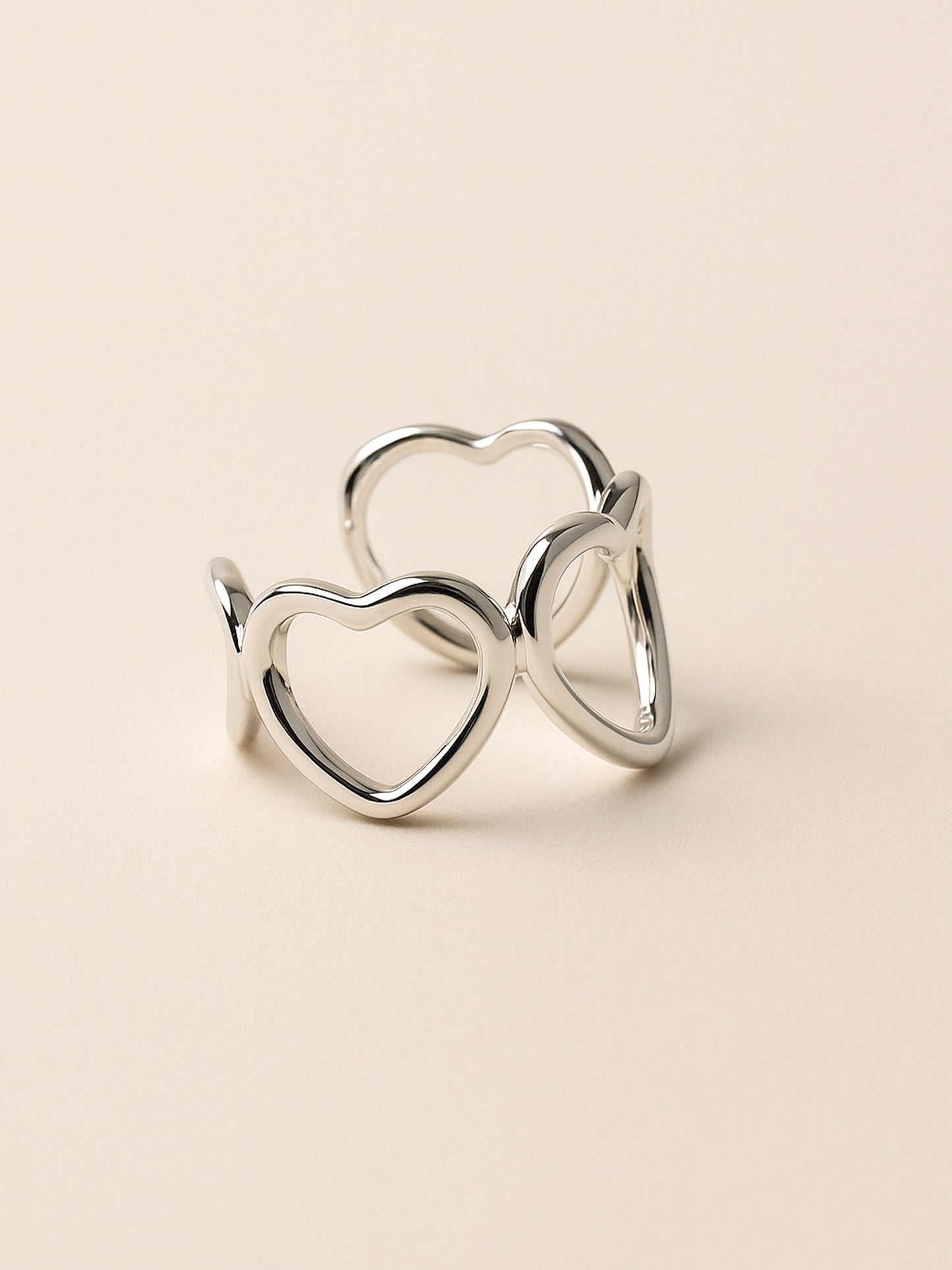 ANILLO SOFÍA