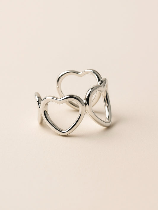 ANILLO SOFÍA
