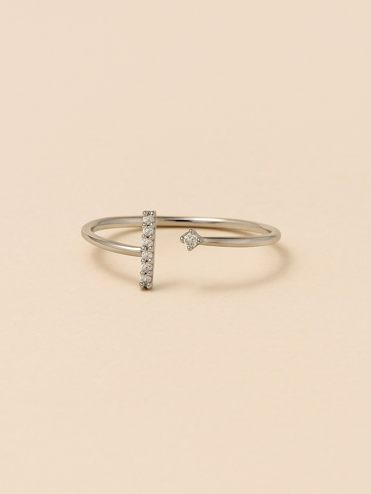 ANILLO ADELA