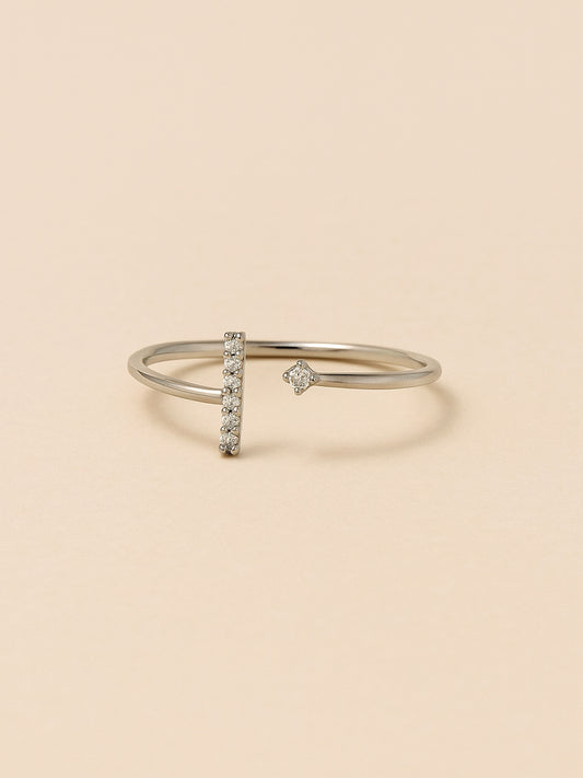 ANILLO ADELA