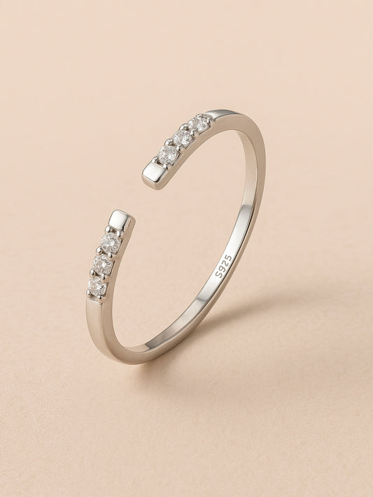 ANILLO MÍA