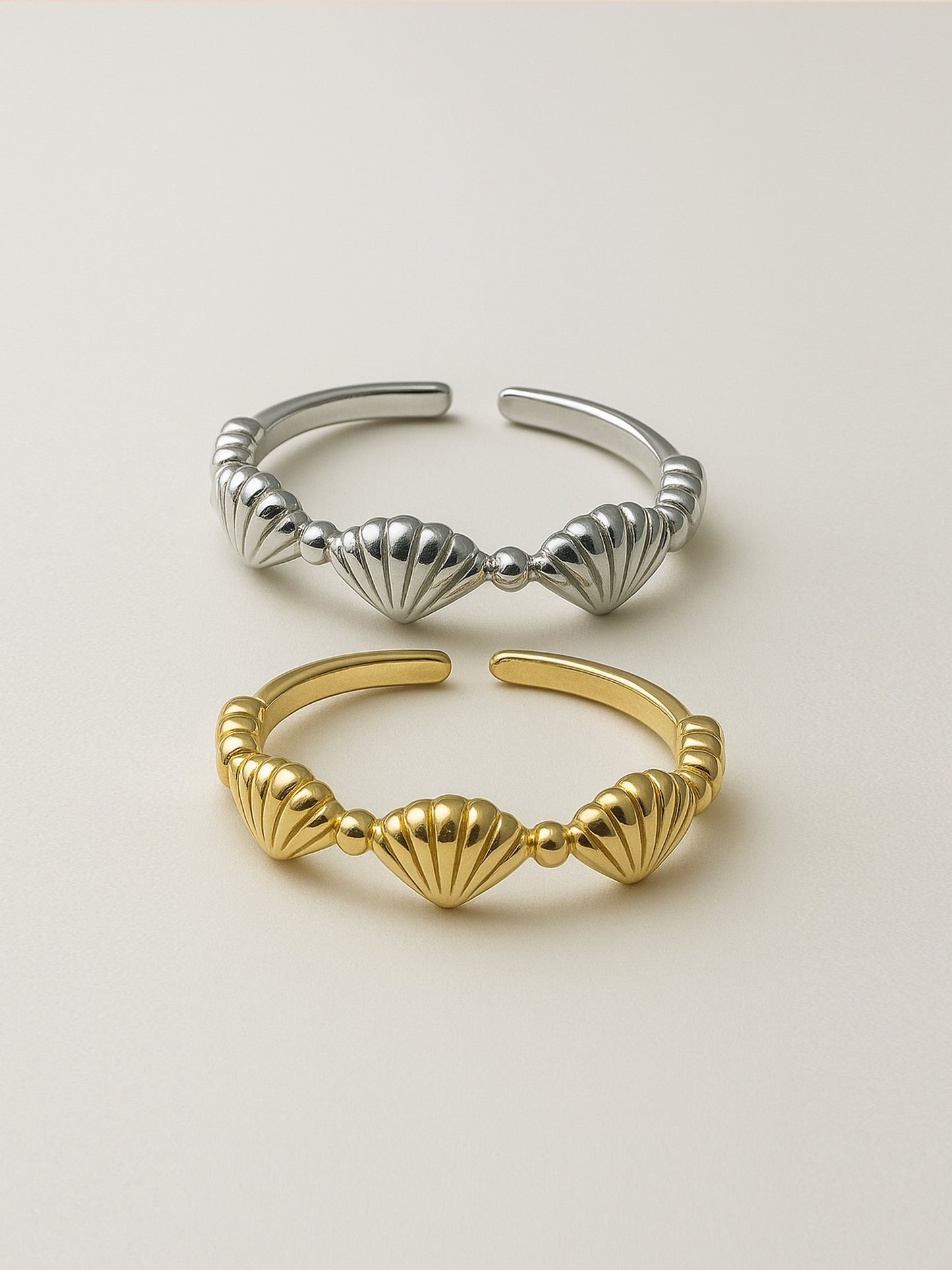 ANILLO MARINA