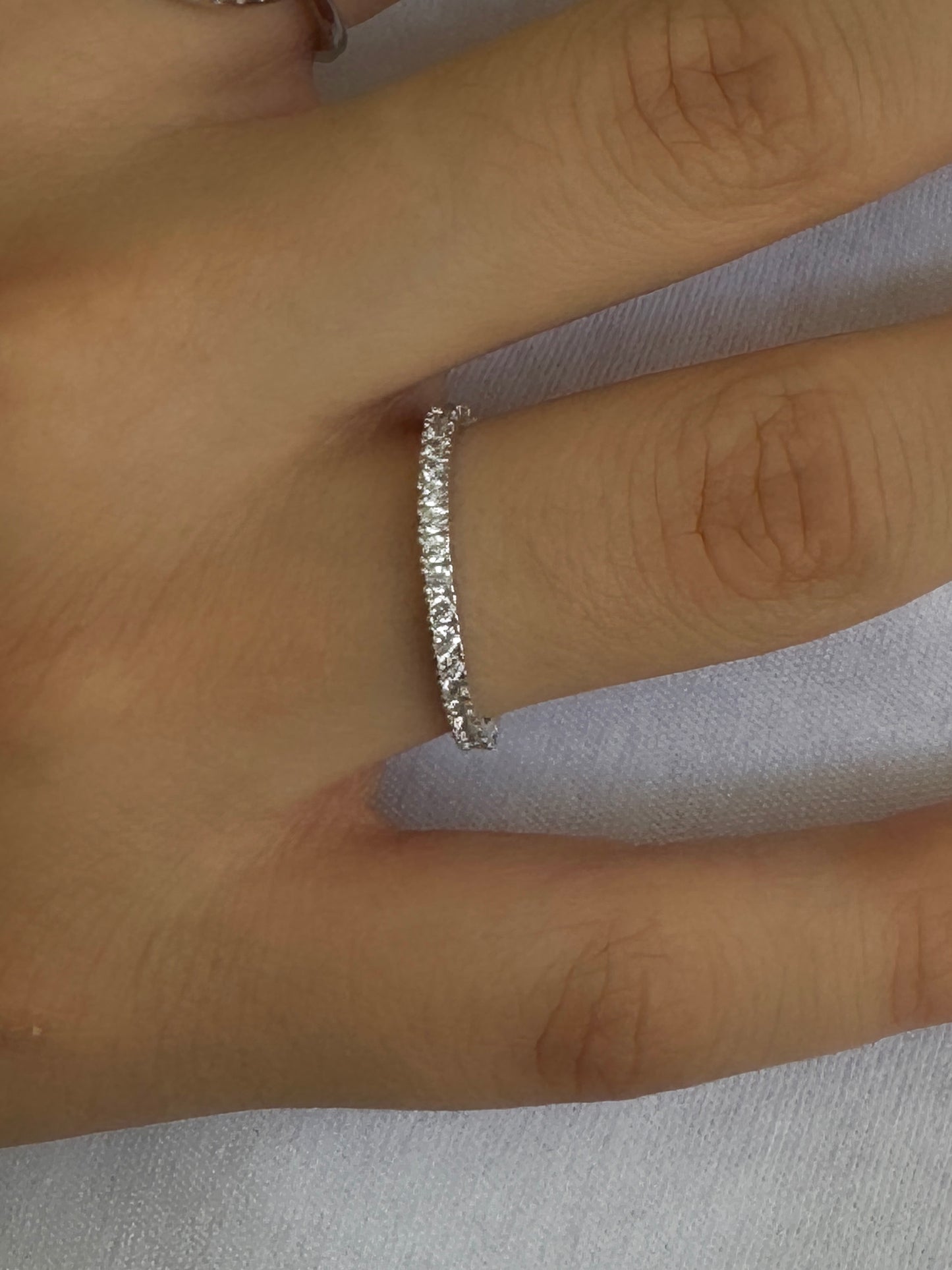 ANILLO CATALINA