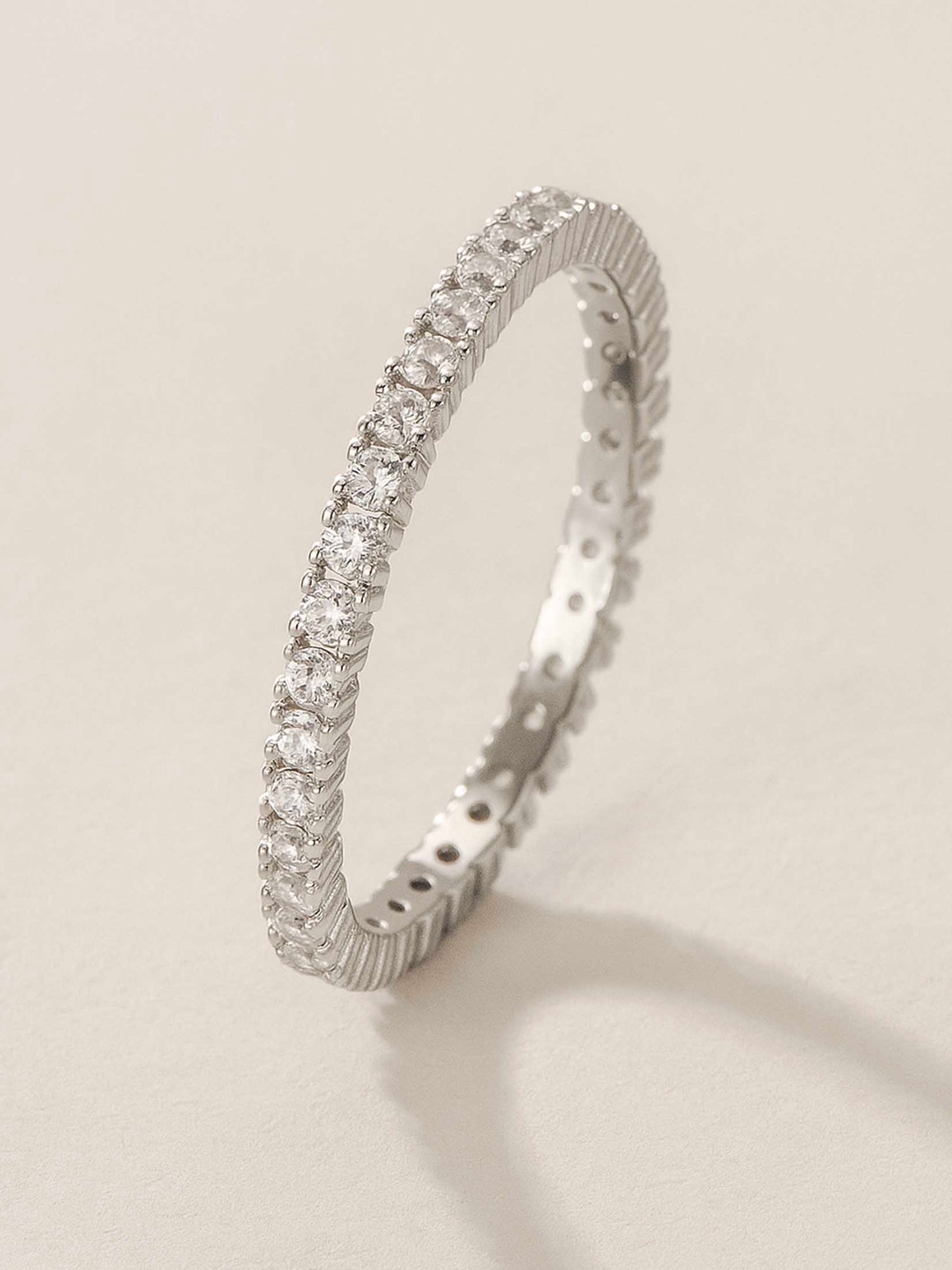 ANILLO CATALINA