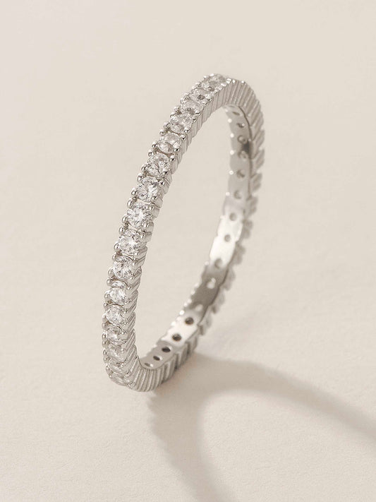 ANILLO CATALINA