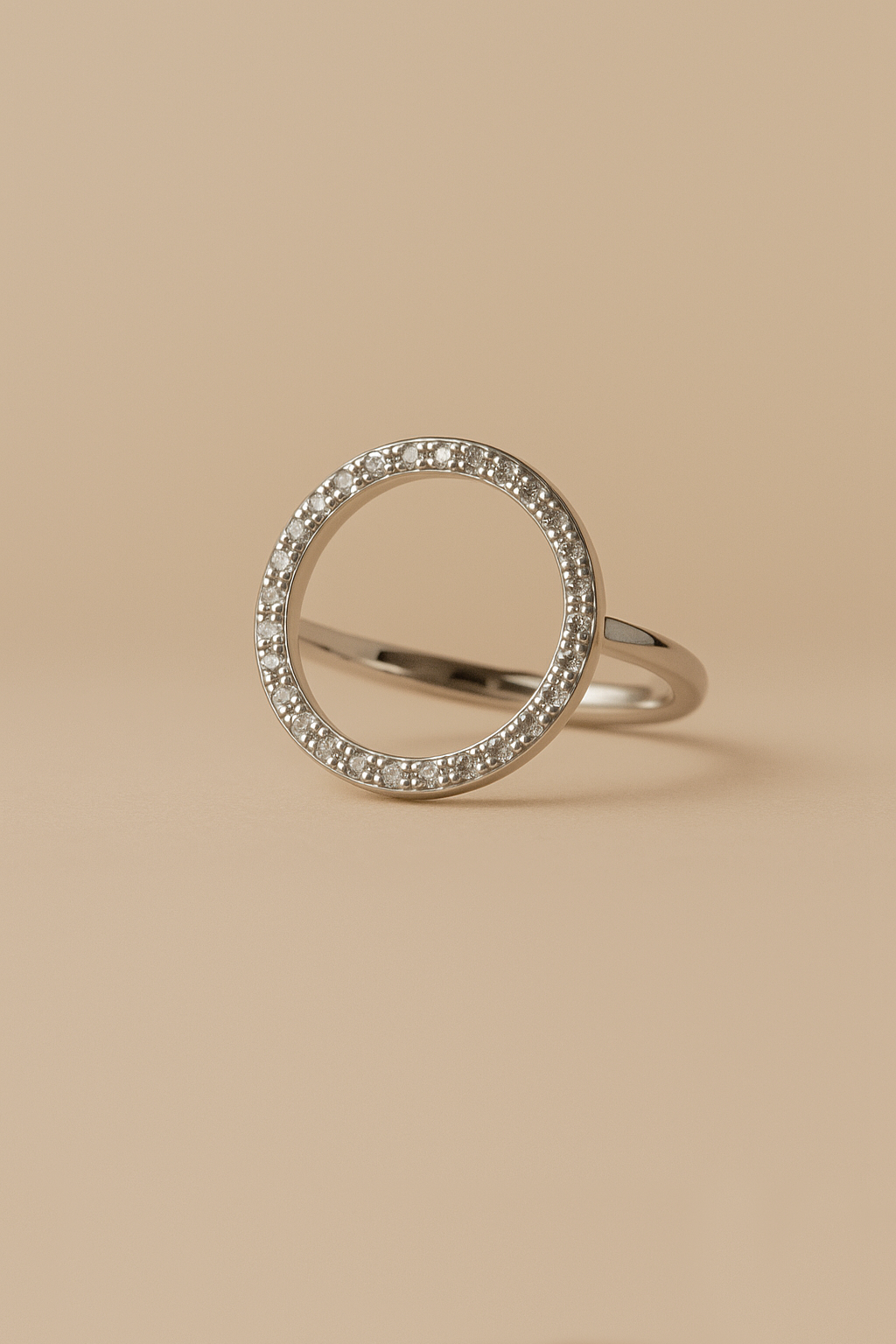 ANILLO SIENA