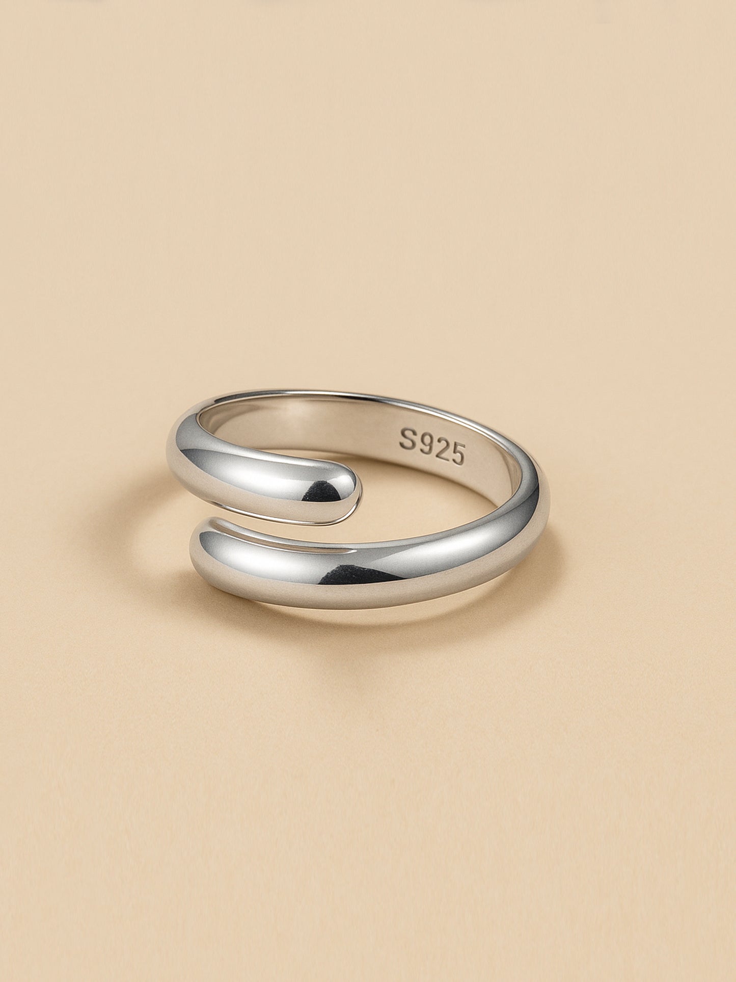 ANILLO EMILIA