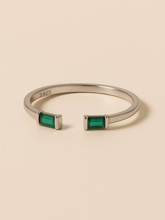 ANILLO OLIVIA