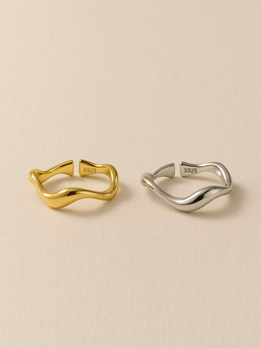 ANILLO KARINA