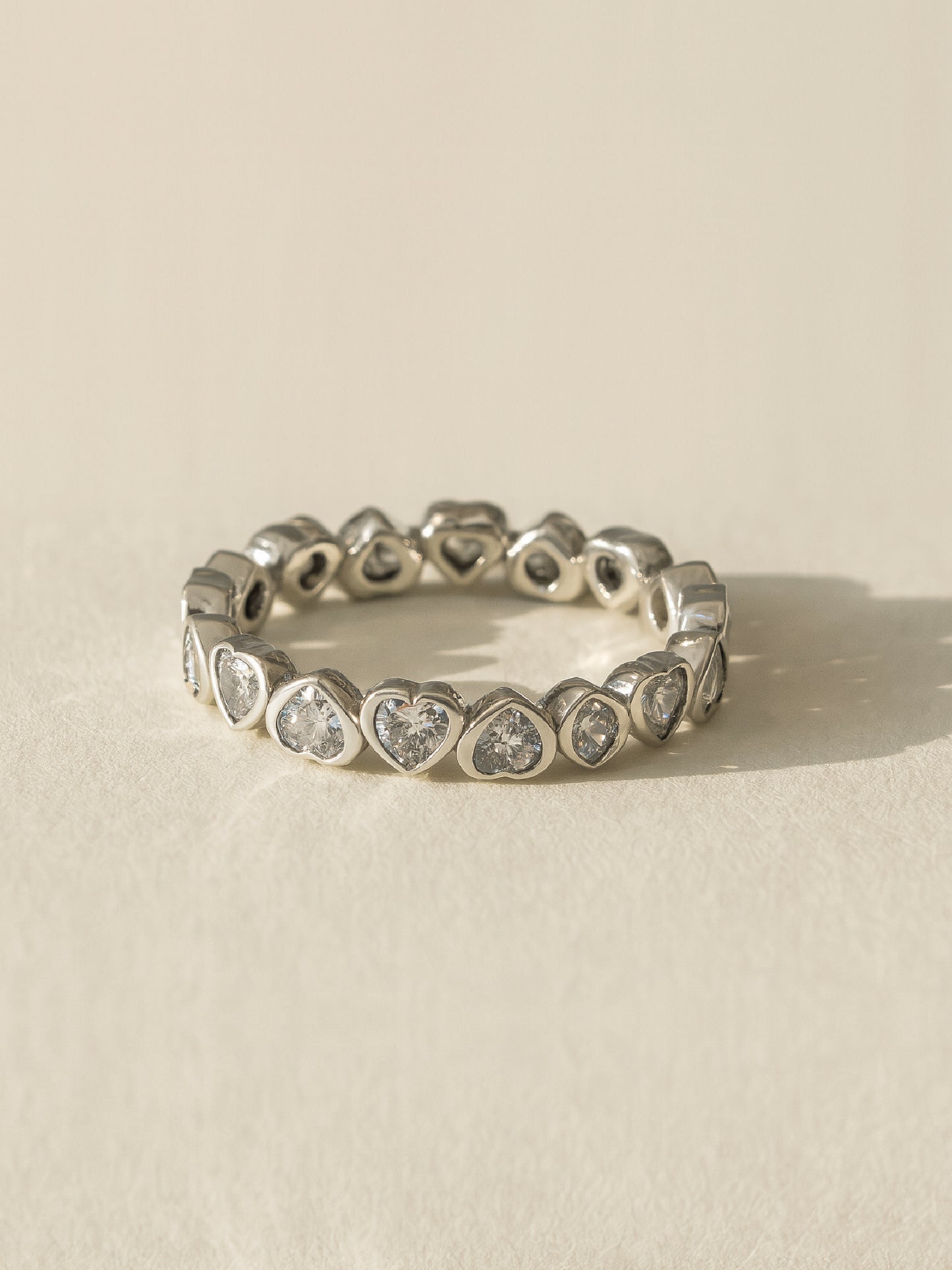 ANILLO VALENTINA