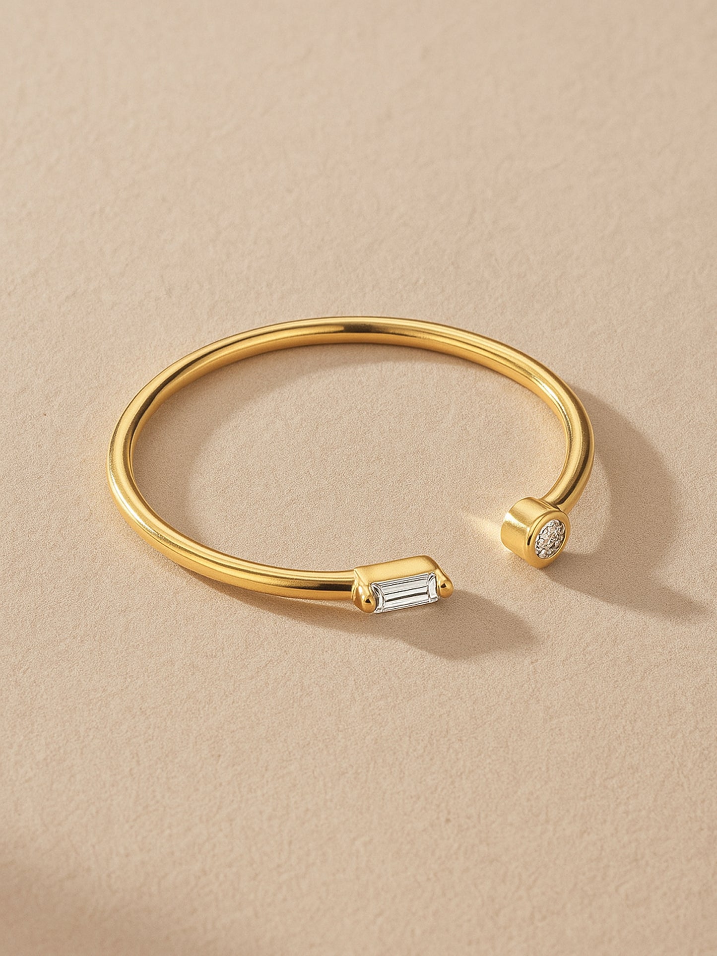 ANILLO MILA