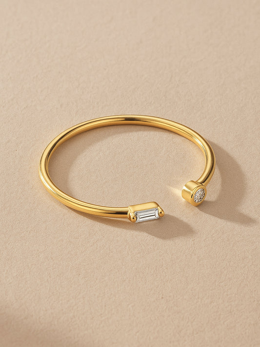 ANILLO MILA