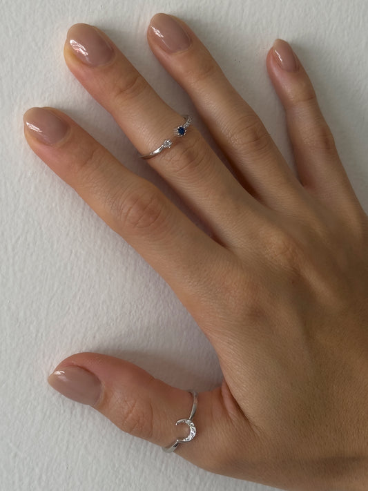 COMBO "LUNA Y ESTRELLA"