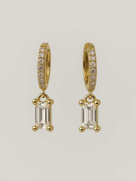 ARACADAS SERENA "DIAMANTE"