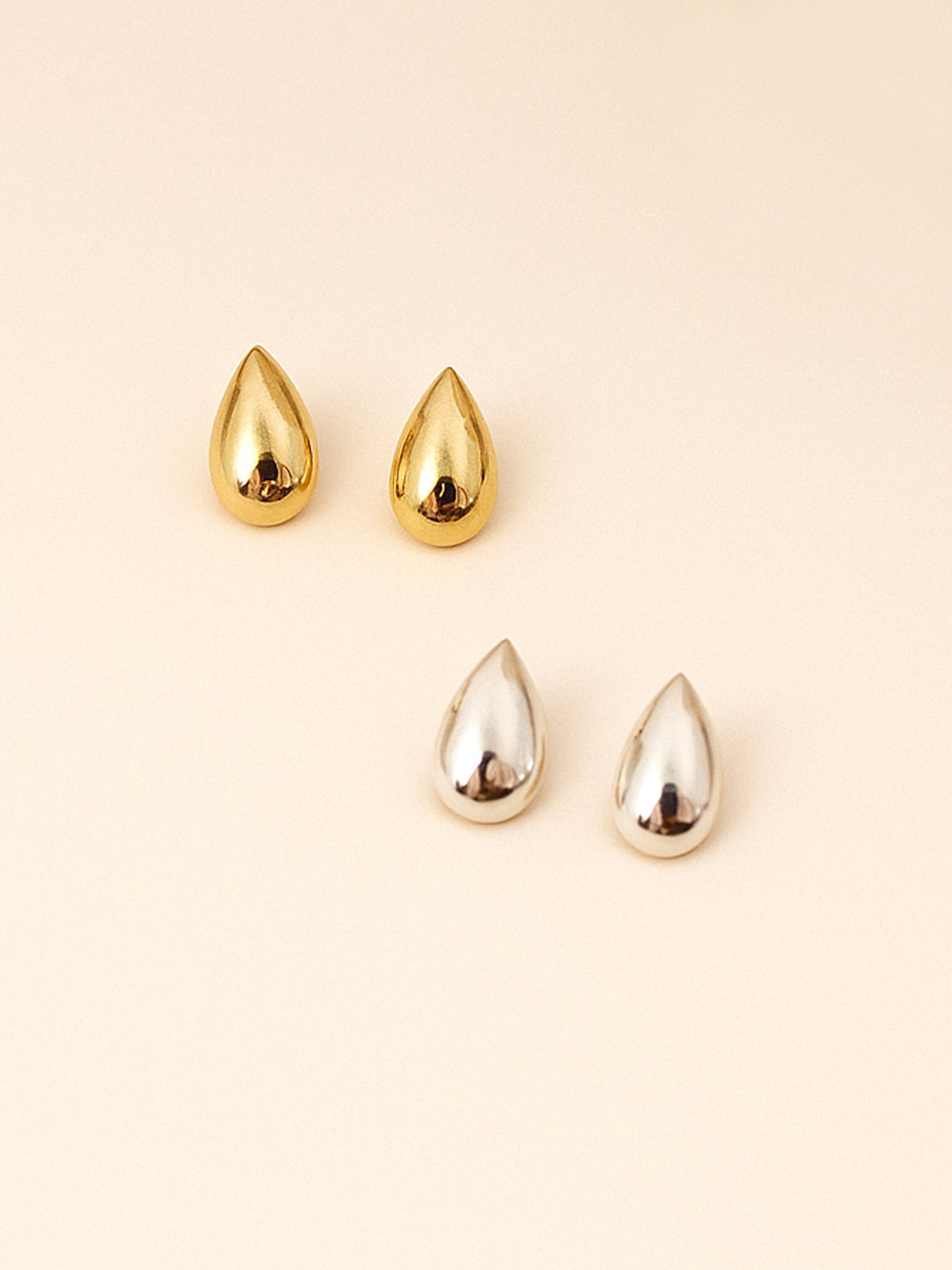ARETES NORA