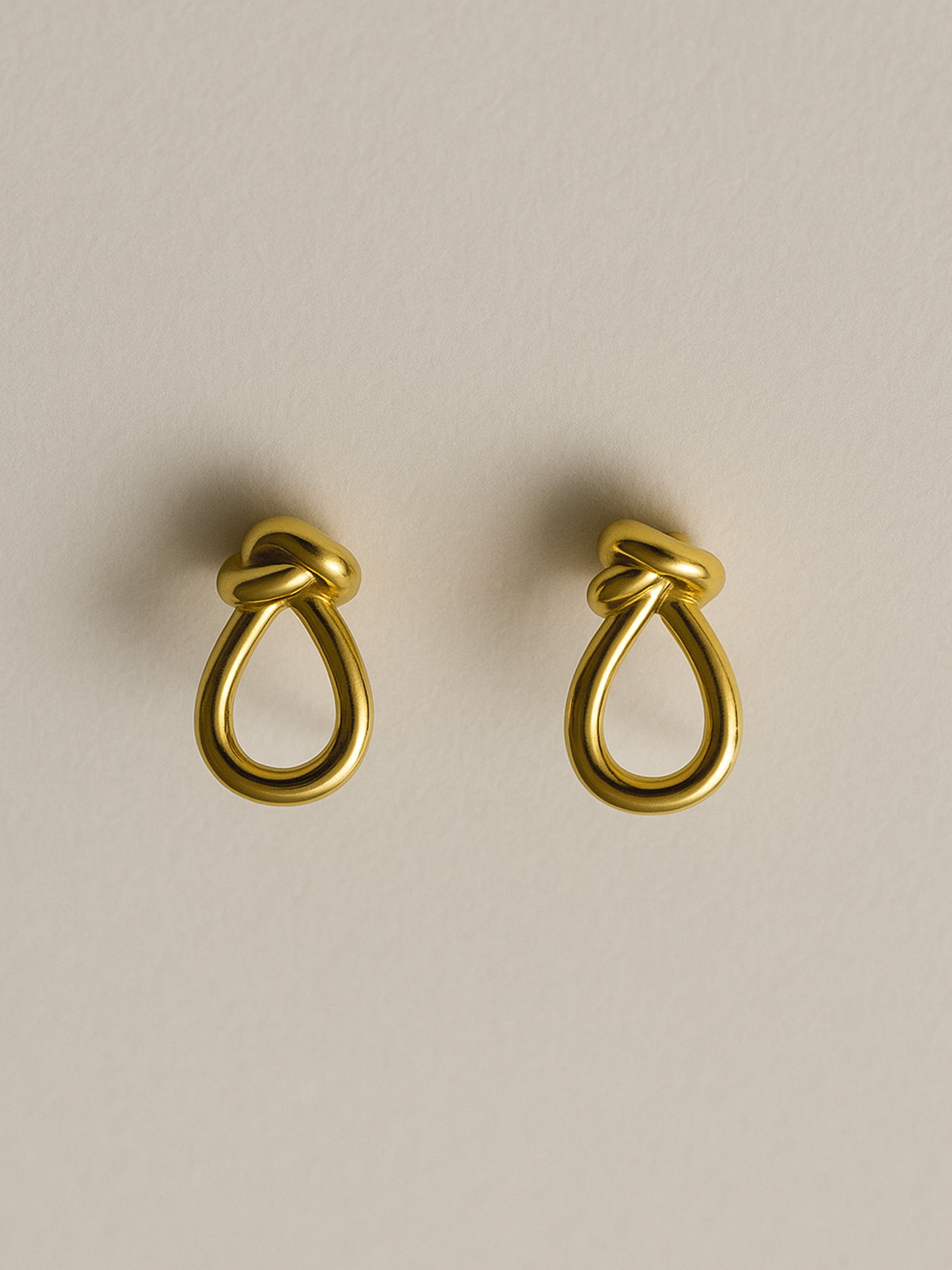 ARETES DALIA