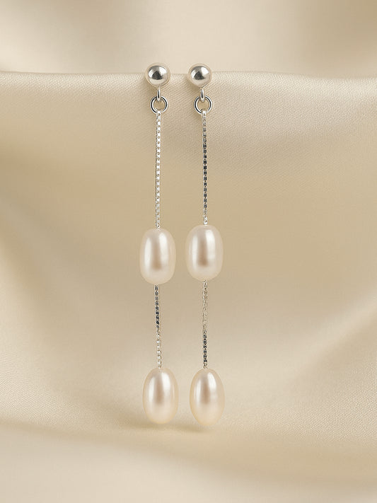 ARETES VERA