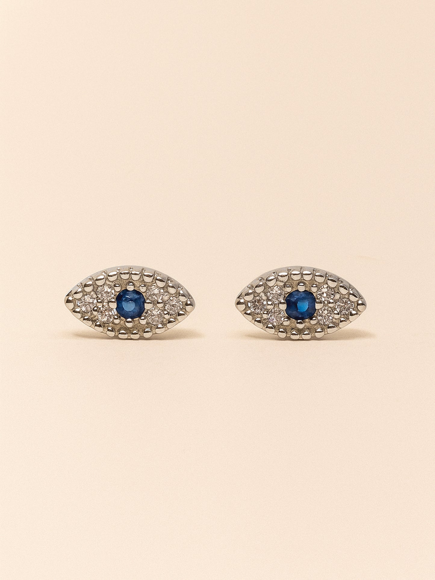 ARETES AYLIN