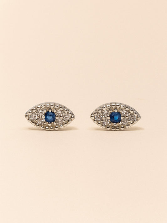 ARETES AYLIN