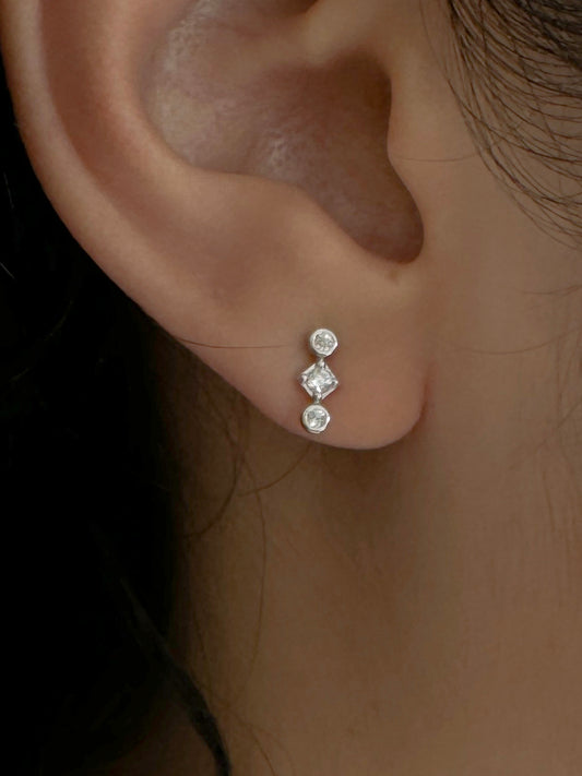 ARETES VICTORIA