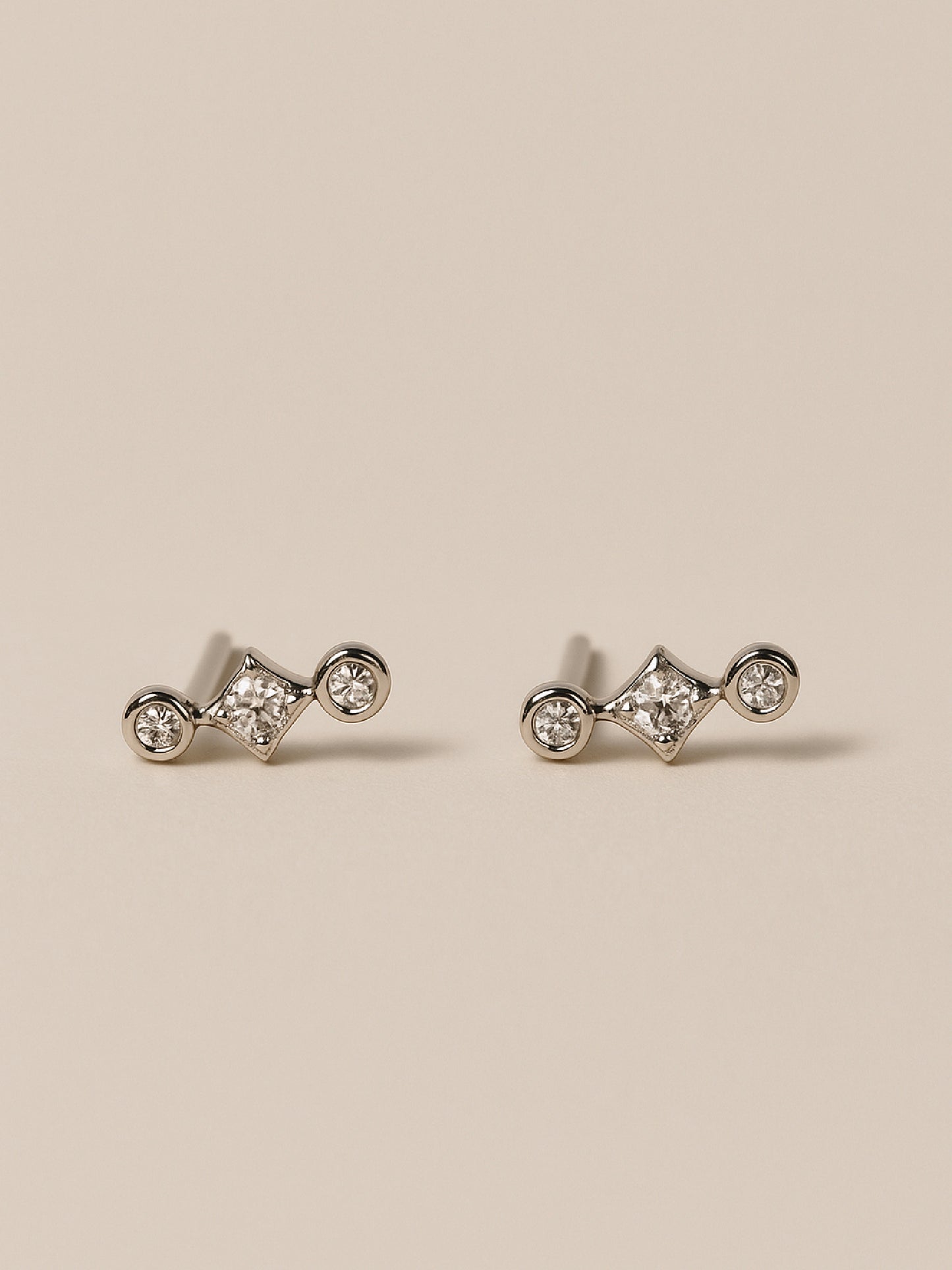 ARETES VICTORIA