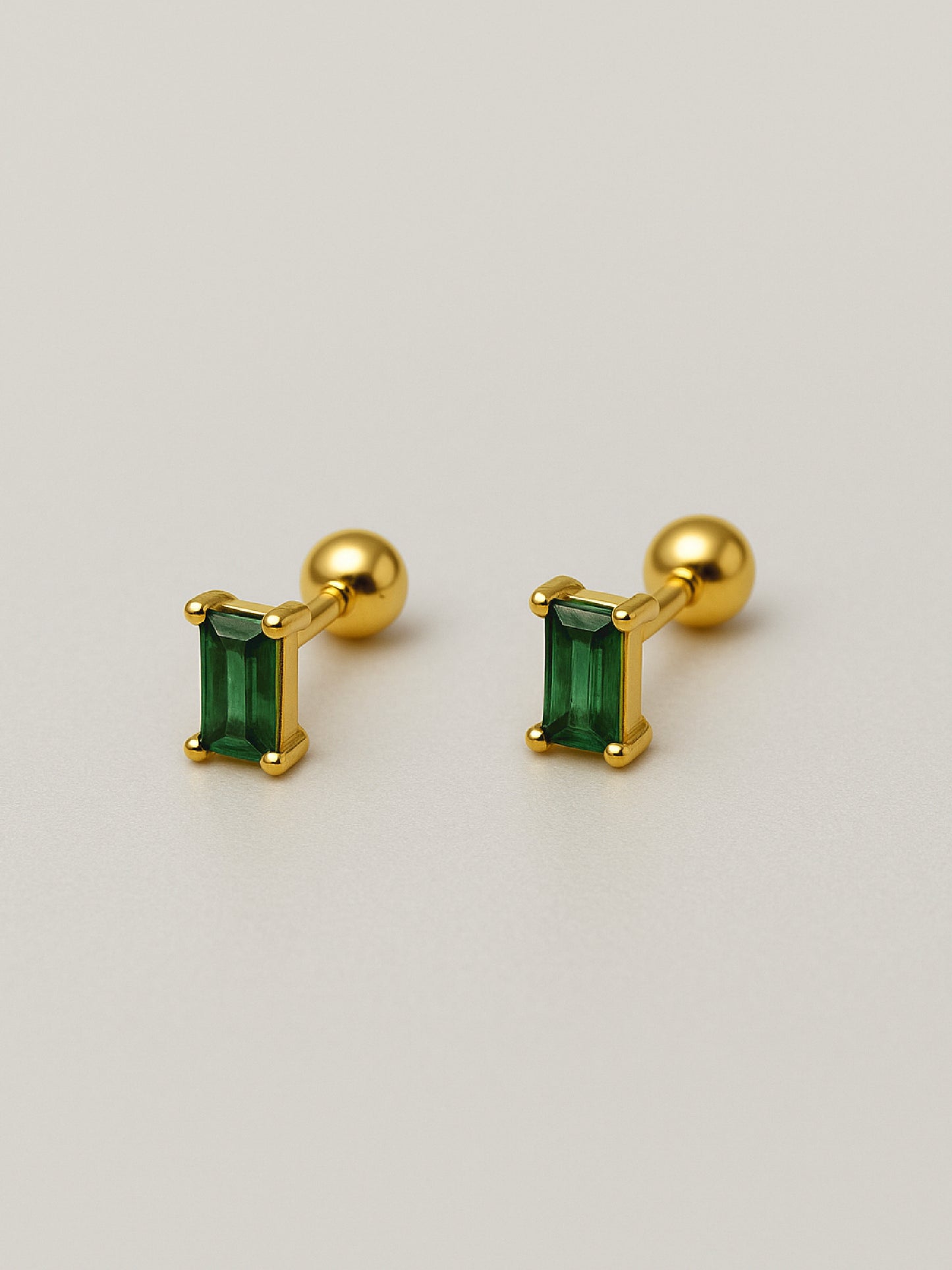 ARETES NARA