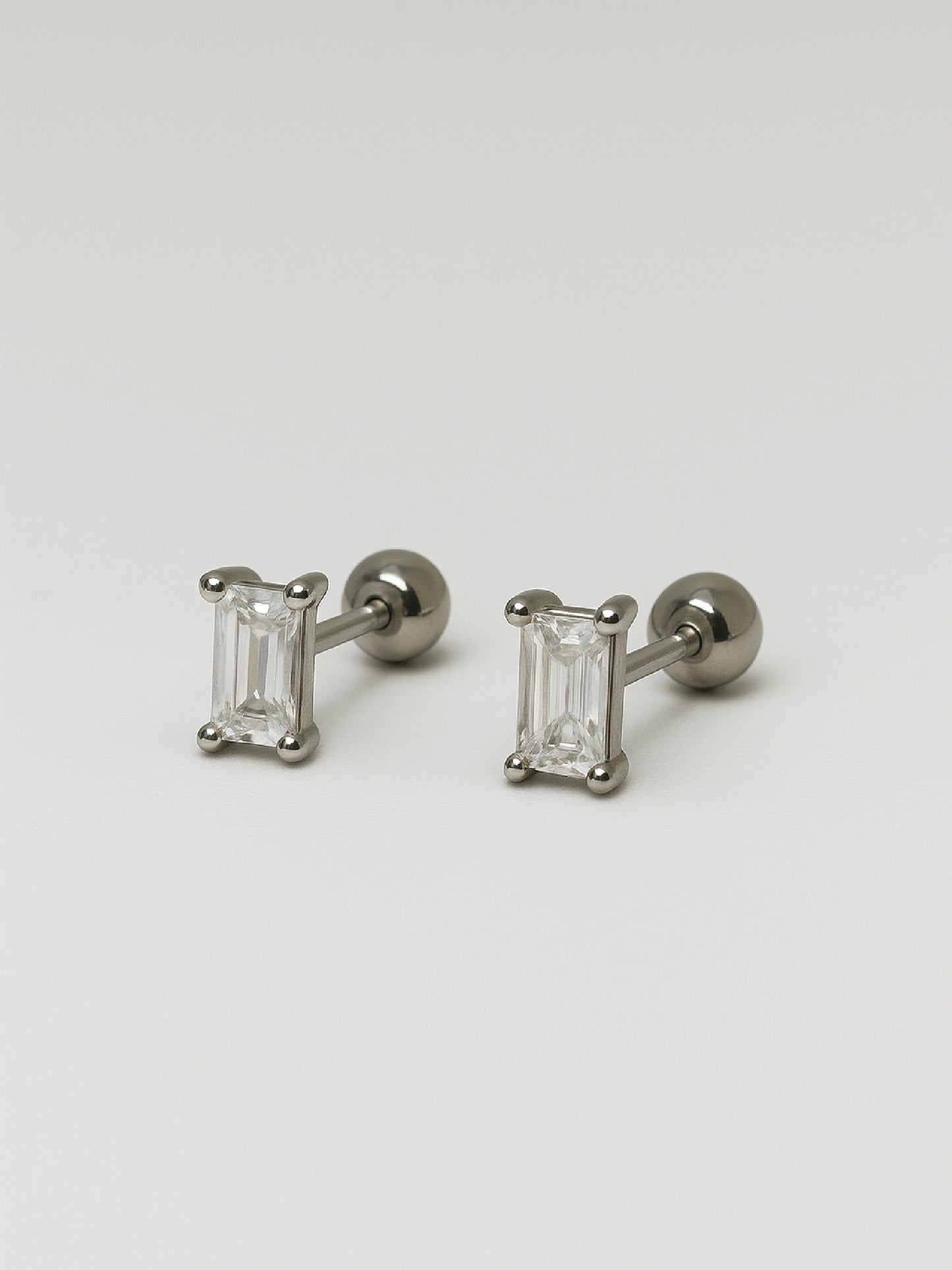 ARETES NARA