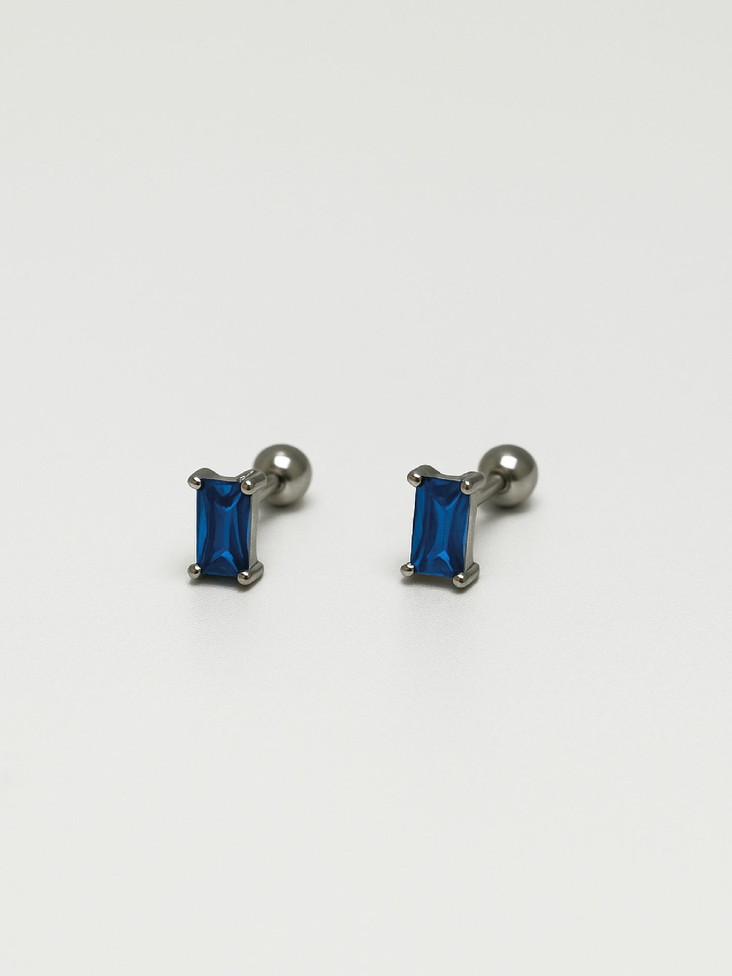 ARETES NARA