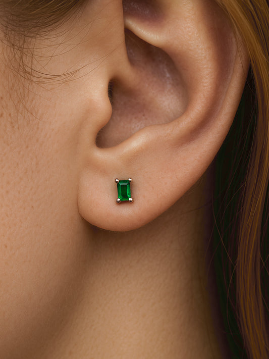 ARETES NARA