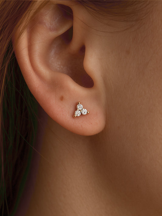 ARETES LOTO