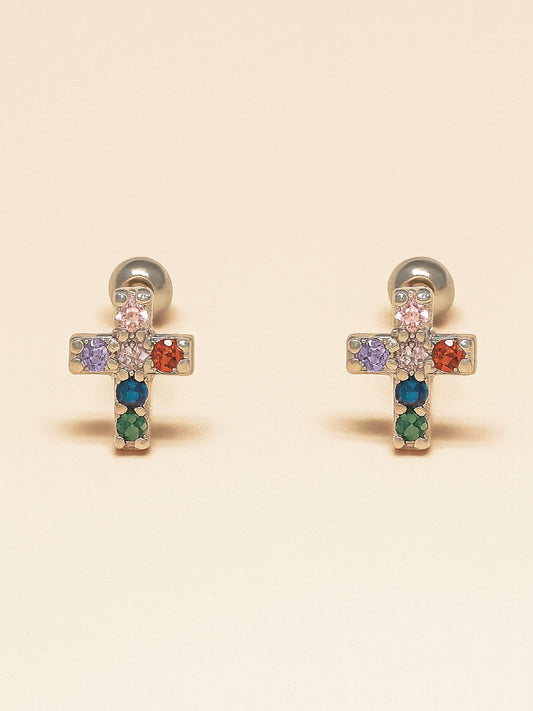ARETES ALMA